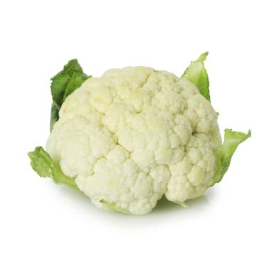 Cauliflower (ફૂલકોબી)