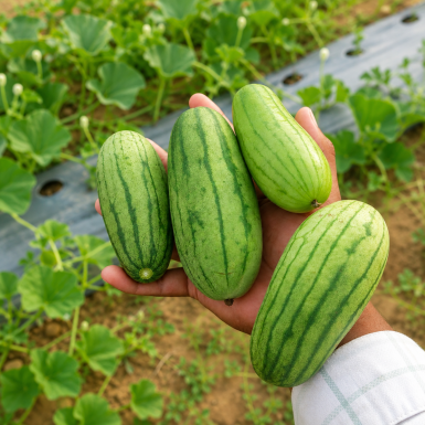 Kalegada (કાળેગડા)