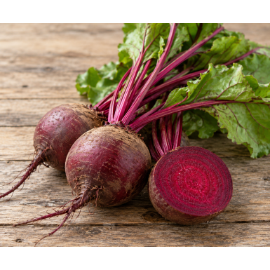 Beetroot (બીટ)
