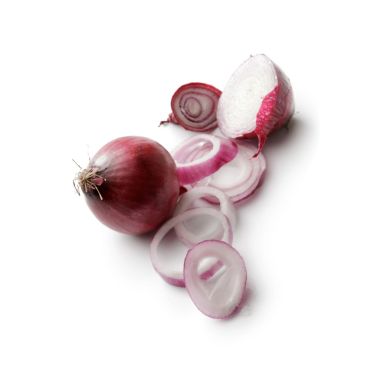Onion