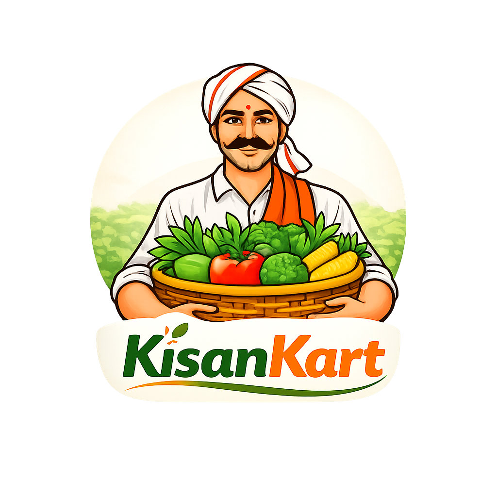 KisanKart