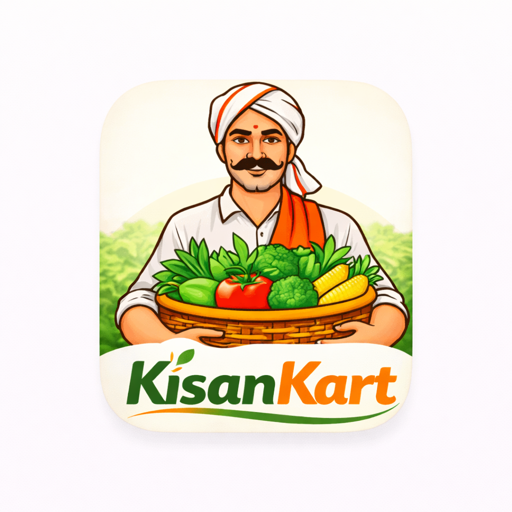 KisanKart